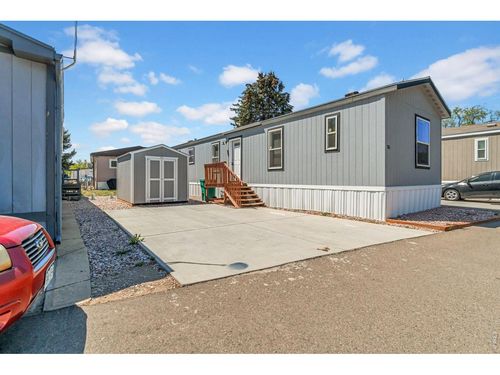 38a-230 N 2nd St, Berthoud, CO, 80513 | Card Image