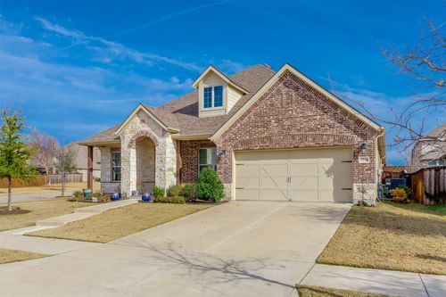 13784 Carmenita Dr, Frisco, TX, 75035-5066 | Card Image