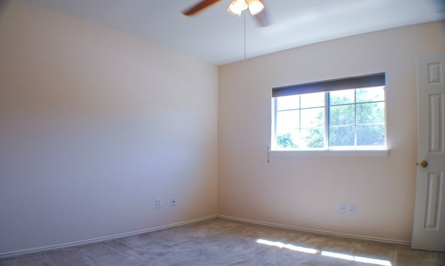 1919 Continental Pass, House other with 4 bedrooms, 3 bathrooms and 2 parking in Cedar Park TX | Image 19