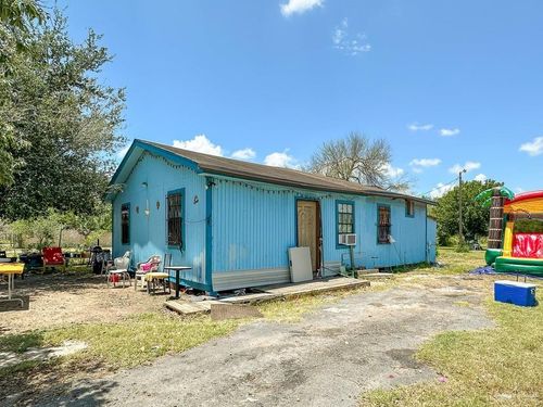 5203 Sendero Ave, Edinburg, TX, 78542-6349 | Card Image