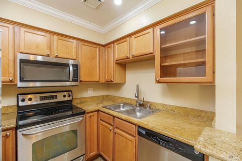 346 Eastridge Dr, San Ramon, CA, 94582-4911 | Card Image