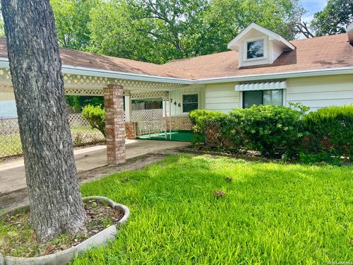 746 Gulf St., San Antonio, TX, 78202 | Card Image