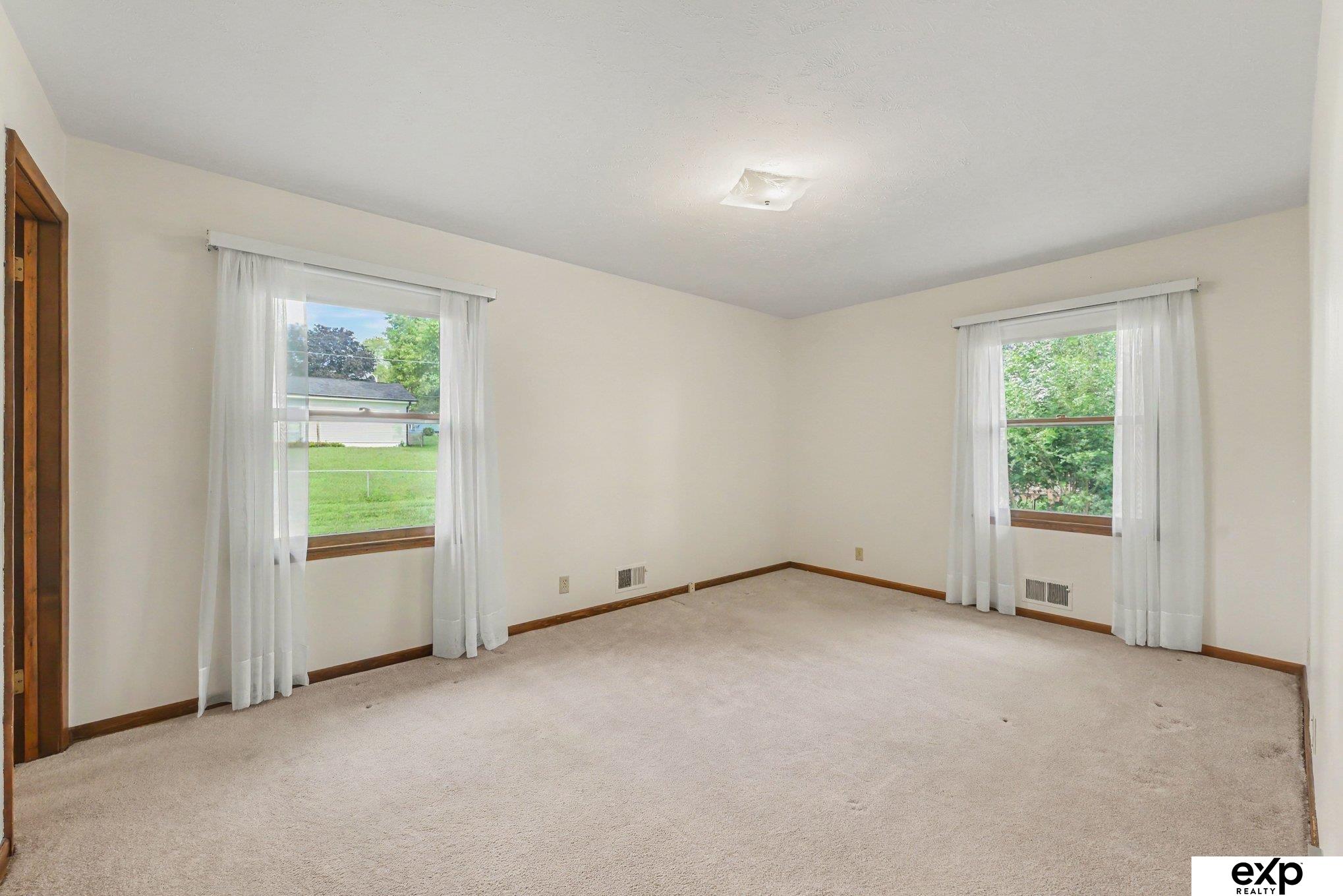 Residential in Omaha 4