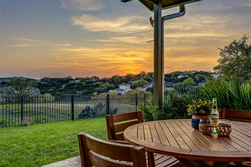 2802 Douglas Cv, Lago Vista, TX, 78645-7008 | Card Image
