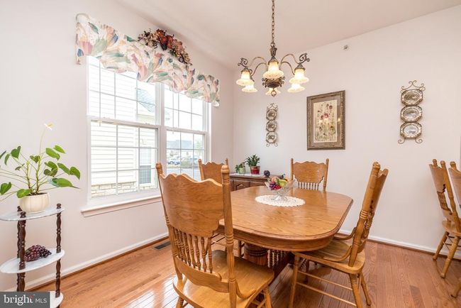 127 - 1607 Highgrove Ct, Townhouse with 2 bedrooms, 2 bathrooms and null parking in WARRINGTON PA | Image 14