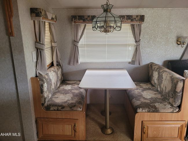 102 Hawthorn Cir, House other with 2 bedrooms, 1 bathrooms and null parking in Flinton PA | Image 7