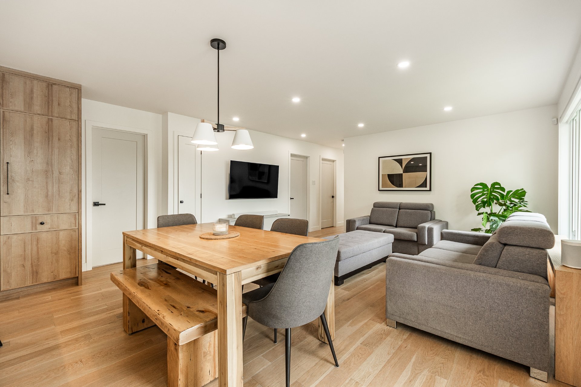 Residential in Saint-Jean-sur-Richelieu 5