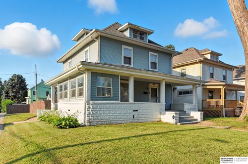 2553 Pratt St, Omaha, NE, 68111-2942 | Card Image