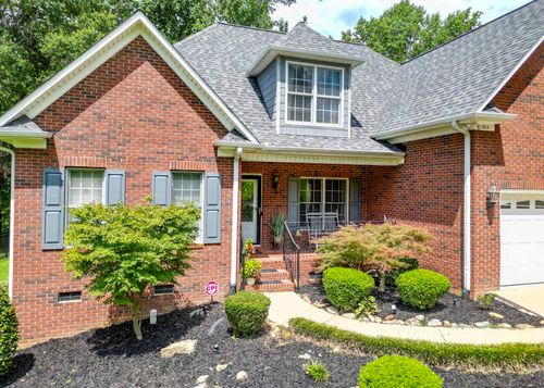 511 Chattooga Rd, Roebuck, SC, 29376-3384 | Card Image