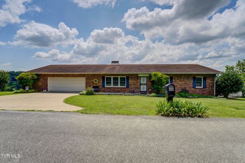 152 Boone Rd, Gray, TN, 37615-4426 | Card Image