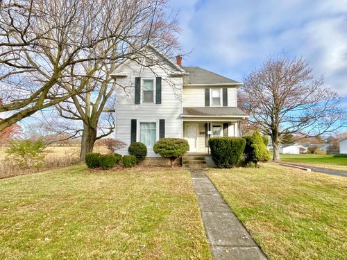 630 Gardner St, Bellevue, OH, 44811-1619 | Card Image