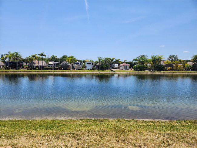 53 - 542 Sw 40 Th Cv, Home with 0 bedrooms, 0 bathrooms and null parking in Okeechobee FL | Image 55