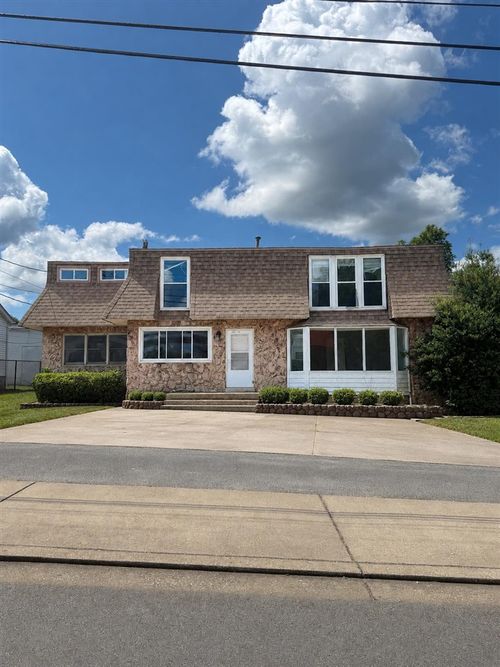 1777 Holly Drive, Bowling Green, KY, 42101 | Card Image