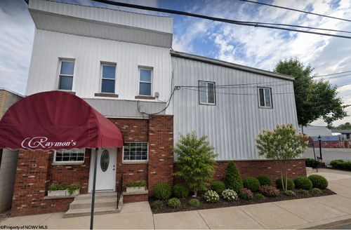 336 E Pike Street, Clarksburg, WV, 26301 | Card Image