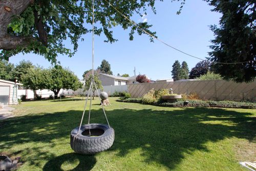 3115 6th St, Lewiston, ID, 83501-4965 | Card Image