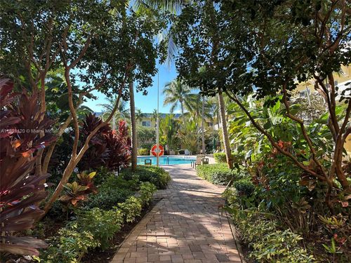 apt-170-151 Ne 16th Ave, Fort Lauderdale, FL, 33301-3863 | Card Image