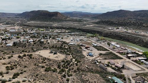 XX Road 4276, Navajo Dam, NM, 87419 | Card Image