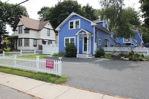 a-126 Washington St, Franklin, MA, 02038-3055 | Card Image
