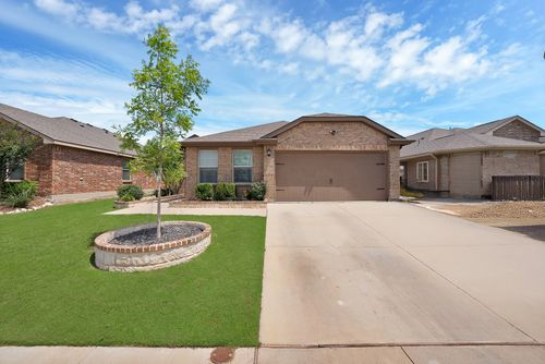 228 Foxhunter St, Fort Worth, TX, 76131-1834 | Card Image