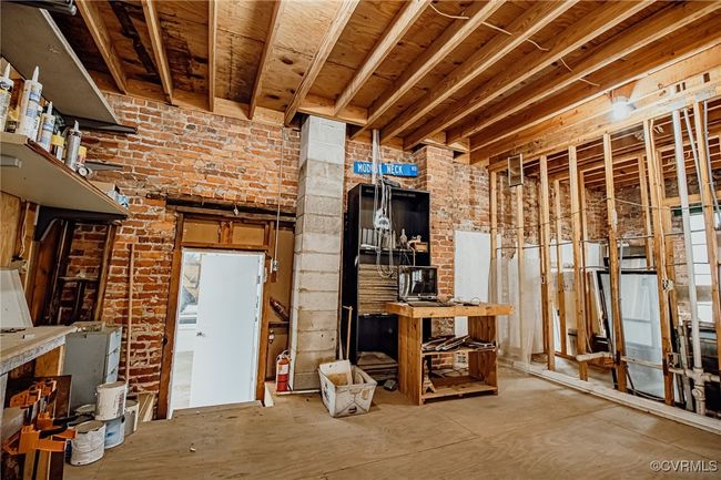 18304 James River Dr, Home with 0 bedrooms, 0 bathrooms and null parking in Disputanta VA | Image 45