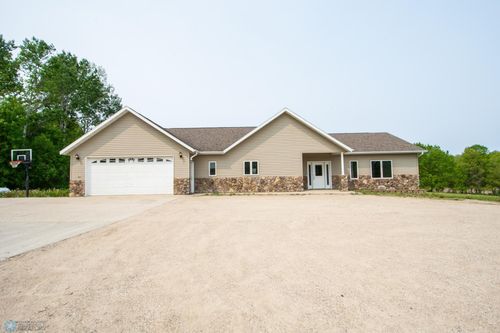 11905 Hunter Dr, Lake Park, MN, 56554-9614 | Card Image