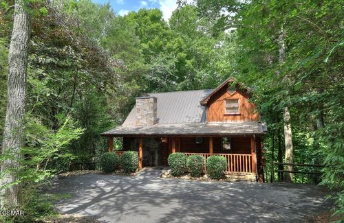 2006 Windsong Way, Sevierville, TN, 37876 | Card Image