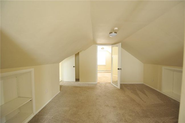 Walk-up 2nd floor | Image 11
