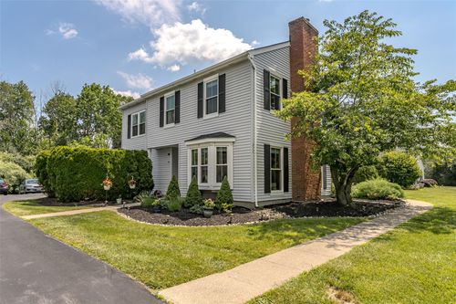 212 Homestead Village Dr, Warwick, NY, 10990-4218 | Card Image
