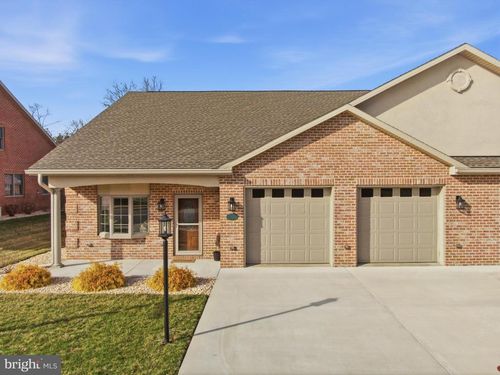 13428 Marquise Dr, HAGERSTOWN, MD, 21742-3689 | Card Image