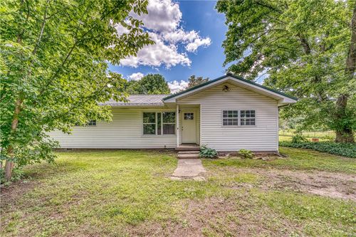 66 Owl Ln, Alpena, AR, 72611-2854 | Card Image