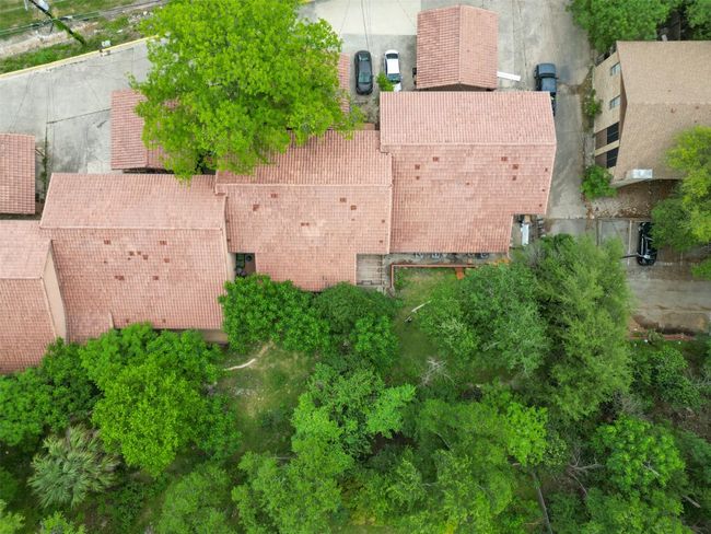 Newly installed tile roofing | Image 24