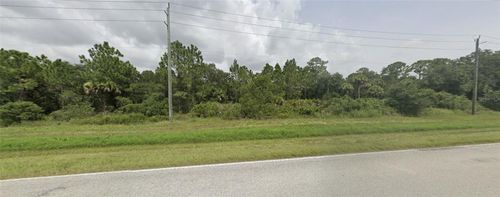 294 Biscayne Dr, Port Charlotte, FL, 33953-1334 | Card Image