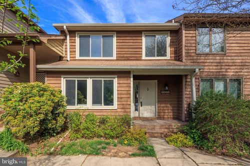 9413 Clocktower Ln, COLUMBIA, MD, 21046-1807 | Card Image