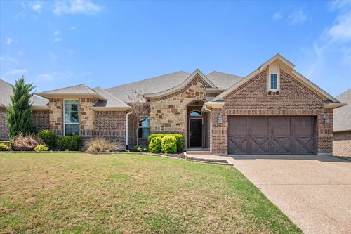 909 Thistle Hill Trl, Weatherford, TX, 76087-2826 | Card Image
