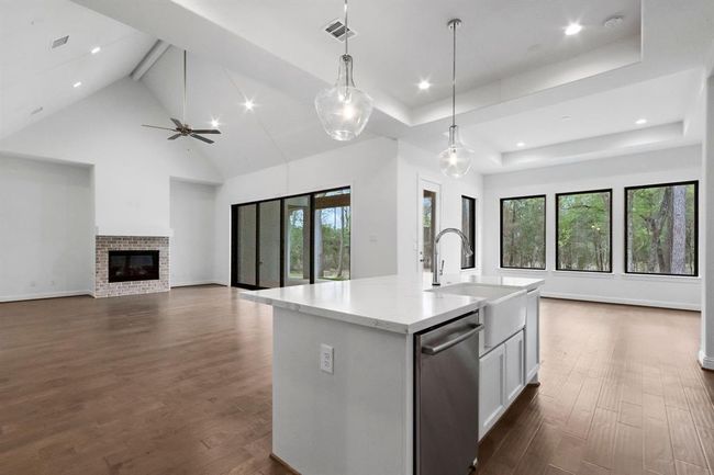 Representative photo only, design selections will vary | Image 20