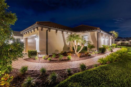 4270 Cairoli Ct, Wesley Chapel, FL, 33543-2206 | Card Image