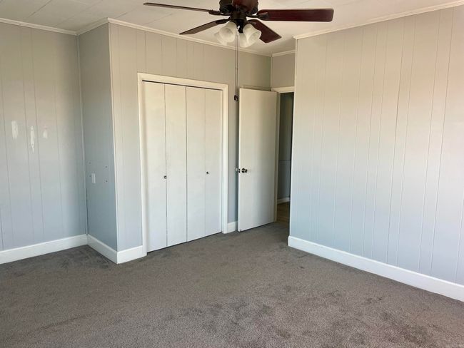 5109 Heber Springs Rd W, Home with 0 bedrooms, 0 bathrooms and null parking in Quitman AR | Image 30