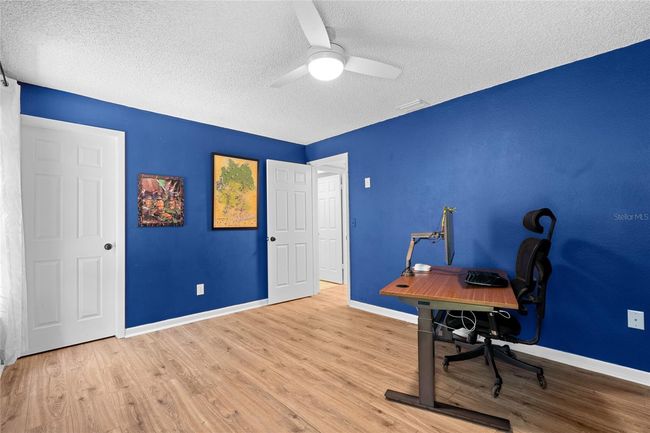 11368 93 Rd St, House other with 3 bedrooms, 2 bathrooms and null parking in LARGO FL | Image 13