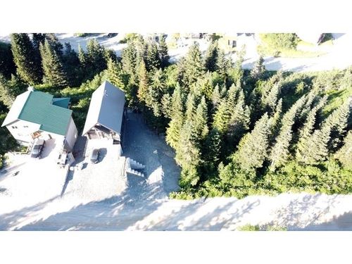 20708 Edelweiss Dr, Agassiz, BC, V0M1A1 | Card Image