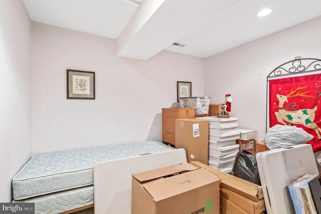 20453 Peckham St, House other with 4 bedrooms, 5 bathrooms and null parking in ASHBURN VA | Image 52