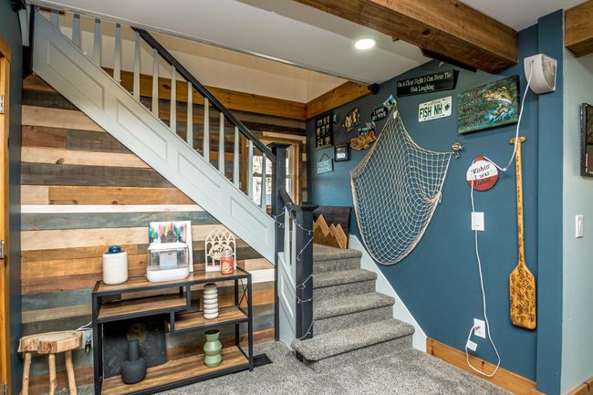1182 Presidential Hwy, House other with 3 bedrooms, 3 bathrooms and null parking in Jefferson NH | Image 25