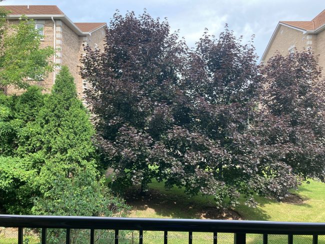 209 - 1441 Walkers Line, Condo with 2 bedrooms, 1 bathrooms and null parking in Burlington ON | Image 19