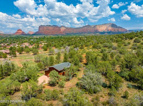 00-00 Vista Mesa Dr, Sedona, AZ, 86351 | Card Image