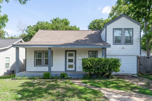 2835 Gladstone Dr, Dallas, TX, 75211-5208 | Card Image