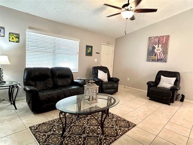 237 N Croft Avenue, House other with 2 bedrooms, 2 bathrooms and null parking in INVERNESS FL | Image 4