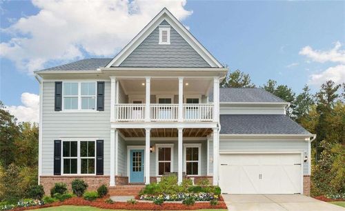 74 Fairway Dr, Acworth, GA, 30101-6409 | Card Image