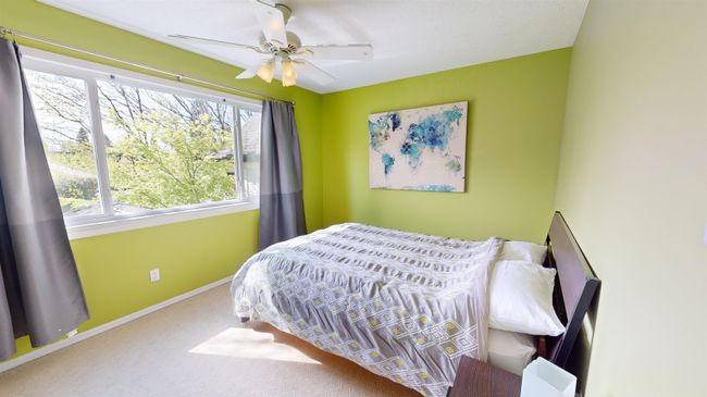 661 E 31 St Avenue, House other with 4 bedrooms, 3 bathrooms and 2 parking in Vancouver BC | Image 19