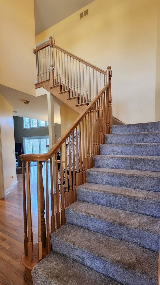 11844 Winding Trails Drive, Sold in Willow Springs Zoocasa