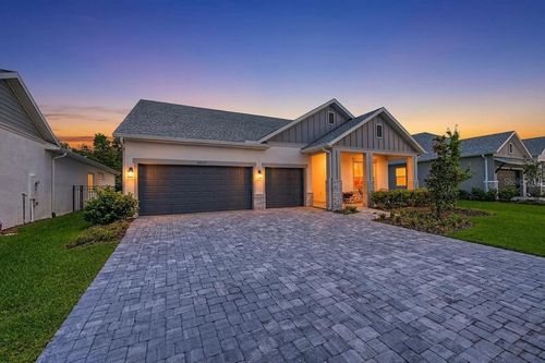 31537 Hayman Loop, WESLEY CHAPEL, FL, 33545-5854 | Card Image