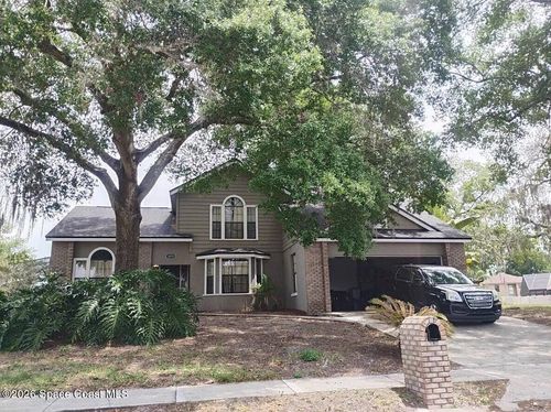 1025 Bucksaw Pl, LONGWOOD, FL, 32750-3077 | Card Image